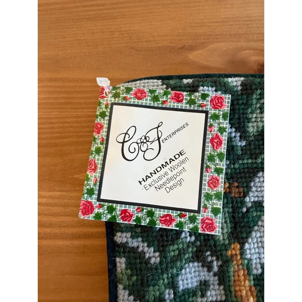C&F Home bring vintage
